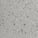 Terrazzo Grey Matt Full-Body