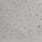 Terrazzo Gris Outdoor Pleine masse