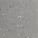 Terrazzo Anthracite Matt Full-Body