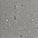 Terrazzo Anthracite Outdoor Pleine masse