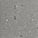 Terrazzo Antracite Outdoor Full-Body