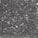 Terrazzo Nero Opaco Full-Body