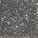 Terrazzo Nero Lucido Full-Body