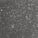 Terrazzo Nero Opaco Full-Body