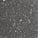 Terrazzo Nero Outdoor Full-Body