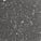 Terrazzo Nero Outdoor Full-Body