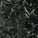 Verde Aver glossy Marble