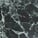 Manhattan Aver Green - Matte Marble