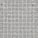 Rive Gauche Brouillard Mosaïque 3x3