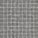 Rive Gauche Espresso Mosaic 3x3