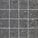 Rive Gauche Truffe Mosaïque 7x7