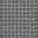 Rive Gauche Truffle Mosaic 3x3