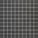 Rive Gauche Truffle Cement Mosaic 3x3