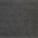 Rive Gauche Truffle Cement Outdoor