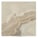 Maison Alabaster Matt Beige