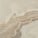 Maison Alabaster Matt Beige 6 mm