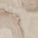 Maison Alabaster Glänzendes Rosa 6 mm
