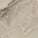 Maison Alabaster Glänzendes Beige
