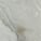Maison Alabaster Matt Blau Platte