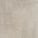 Kamelbeton Terra