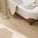 Eiche Dolomiten Beige