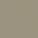 Essence Harz Quarz - 6 mm