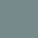 Essence Harz Faded Denim - 6 mm