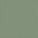 Essence Resin Olive - 6 mm