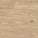 Eiche Dolomiten Beige