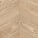 Eiche Dolomiten Beige Fischgrätenmuster