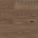 Eiche Dolomiten Braun