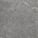 Jerusalem Stone Anthracite 20 mm Outdoor