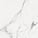 Manhattan Statuario - Matte Marble