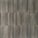 Terracotta Wave Greige