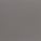 Harmony Nebel 20 mm Outdoor