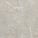 Jerusalem Stone Beige Outdoor