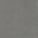 Cemento Materia Lead Outdoor