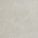 Limestone Taupe