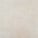 Fliese in Sandbetonoptik 2 cm dicke grip R11