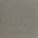 Cementia Outdoor Taupe