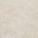 Imperial Beige - Matte Marble