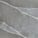 Imperial Grey - Glossy Marble