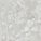 Matter Royal Silber Marmor
