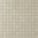 Cemento Londra Beige Mosaico