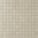 London Concrete Beige Mosaic