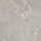 London Concrete Pebble Greige