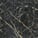 Manhattan Saint Laurent - Glossy Marble