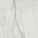 Oxford Stone White