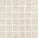 Silver Vein Beige - Travertine Mosaic