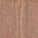 Silver Vein Red - Travertine